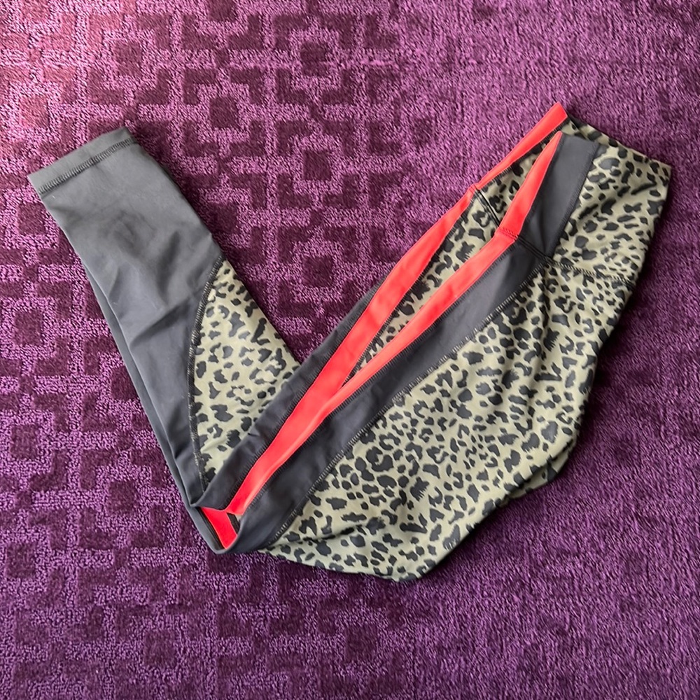 Shop DYI Leggings